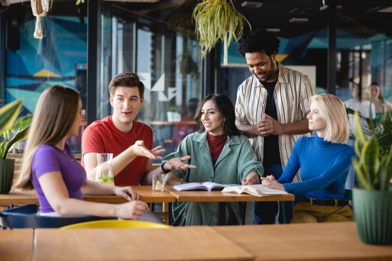 Як вступити до університету Merito у Варшаві 2026: повний гайд