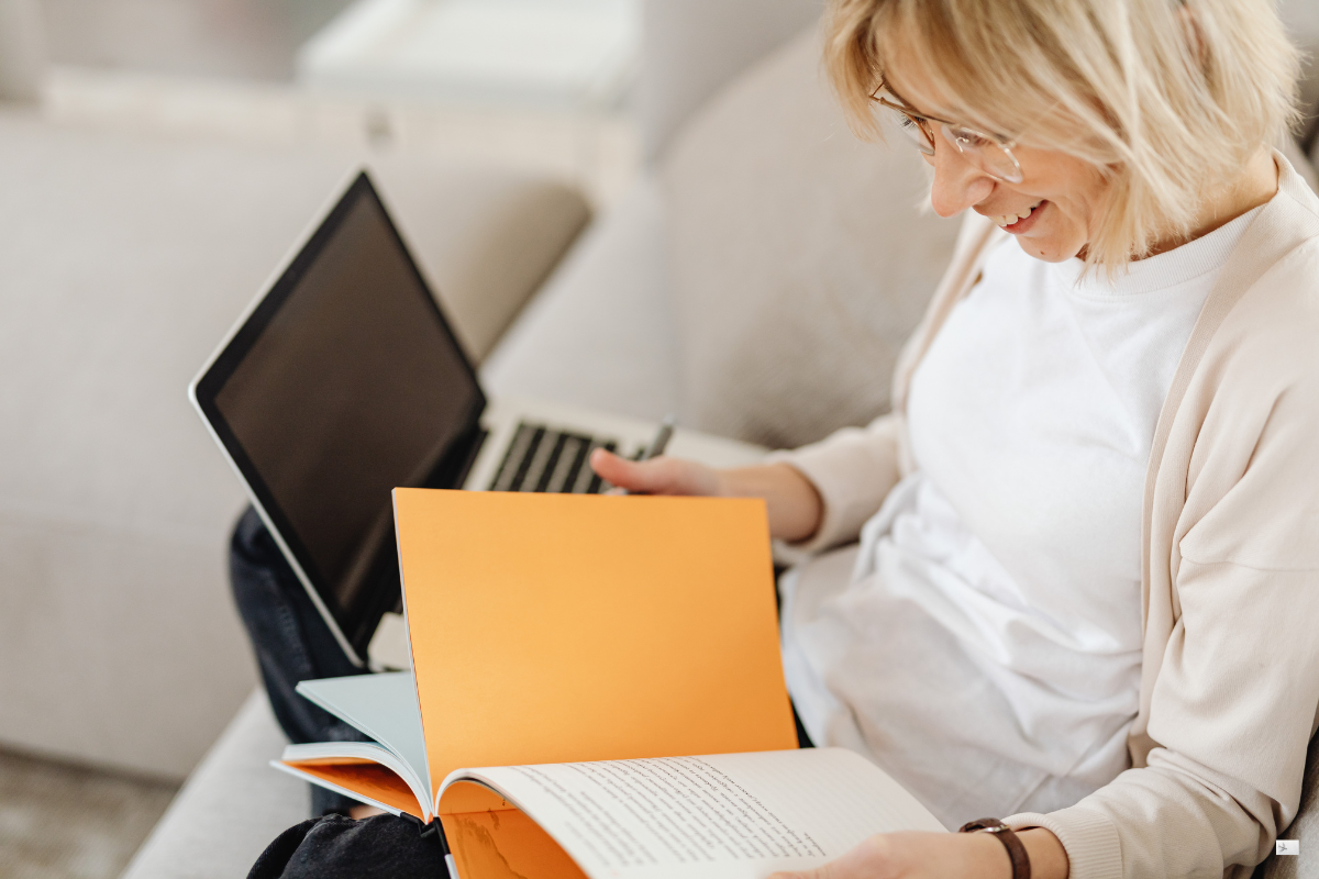 Скільки коштує навчання у Польщі для українців у 2026 році