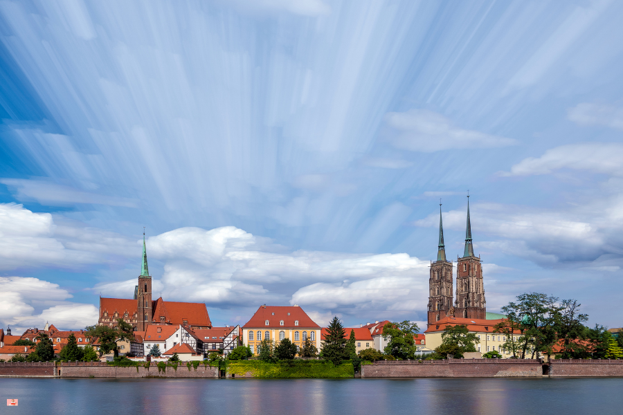 Варшава, Краків чи Вроцлав — де краще навчатися українцю? Порівнюємо університети, вартість життя, можливості для кар'єри та атмосферу міст. Читай перед вибором!