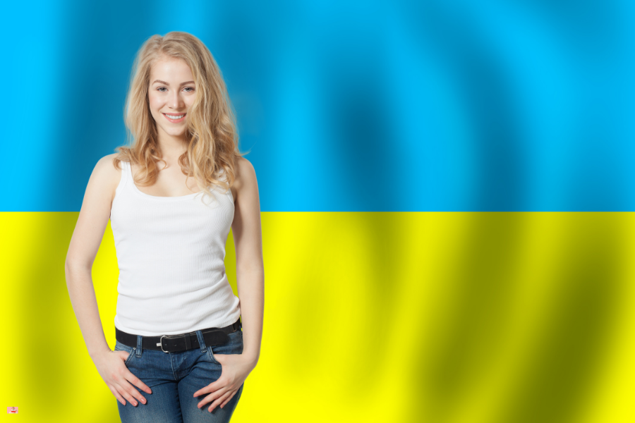 магістратура Польща українці, вступ на магістратуру Польща, нострифікація диплому Польща, апостиль диплом Україна, магістратура з українським дипломом, магістр Польща вартість, вступ 2026 магістратура Польща
