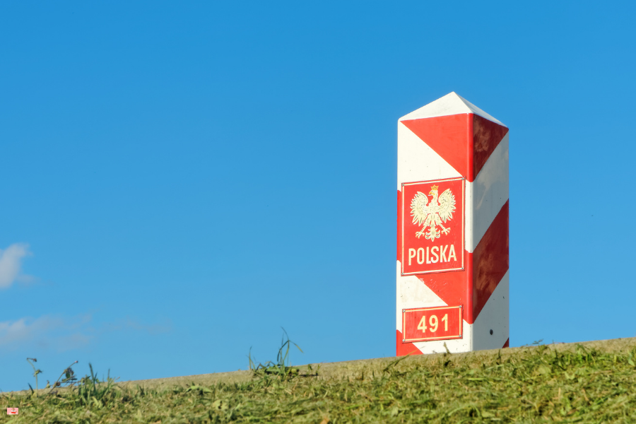 Польща закриває кордони для українських студентів? Що насправді змінюється у 2026 році і як це вплине на тих хто планує вступати