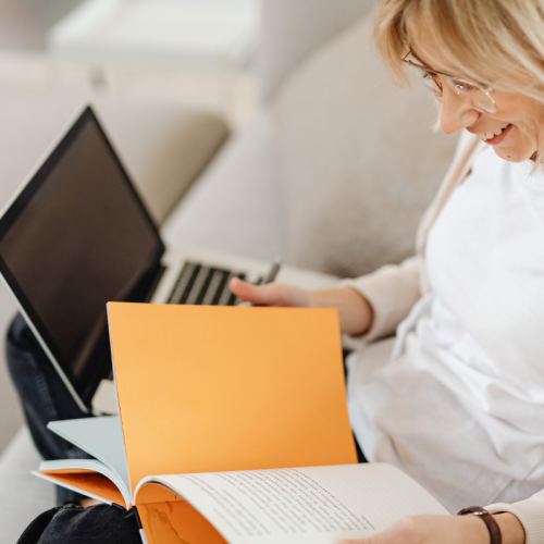 Скільки коштує навчання у Польщі для українців у 2026 році