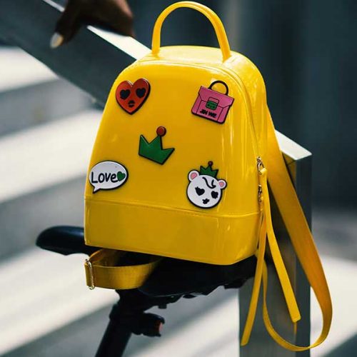 Скільки коштує життя студенту у Польщі