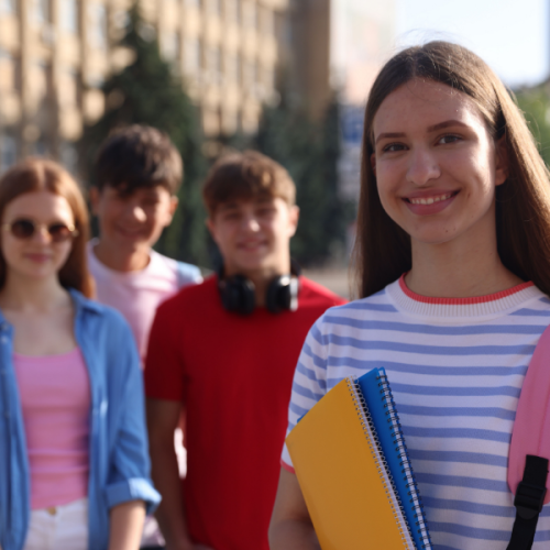 спеціальності у Польщі, залишитися в Польщі після навчання, робота в Польщі після університету, кар'єра в Польщі для українців, IT Польща, медицина Польща, логістика Польща, карта побуту після навчання Польща 2026