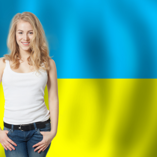 магістратура Польща українці, вступ на магістратуру Польща, нострифікація диплому Польща, апостиль диплом Україна, магістратура з українським дипломом, магістр Польща вартість, вступ 2026 магістратура Польща