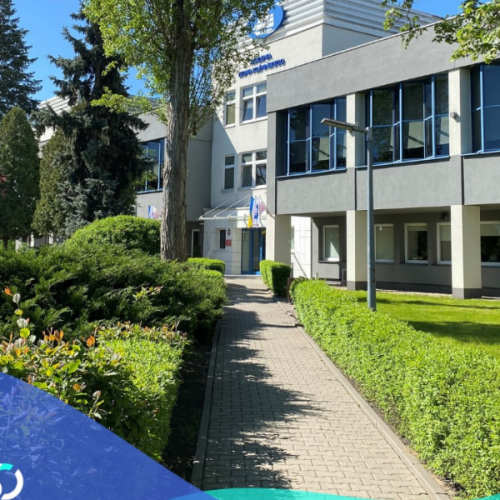 Університет Козьмінського (Kozminski University): бізнес-освіта у Польщі та перспективи у 2026 році