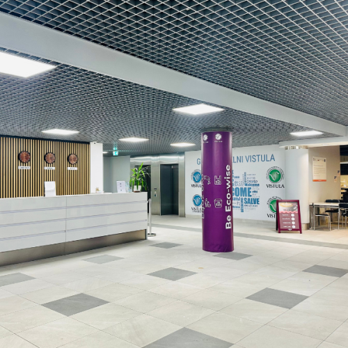 Терміни подачі документів до польських університетів у 2026 році