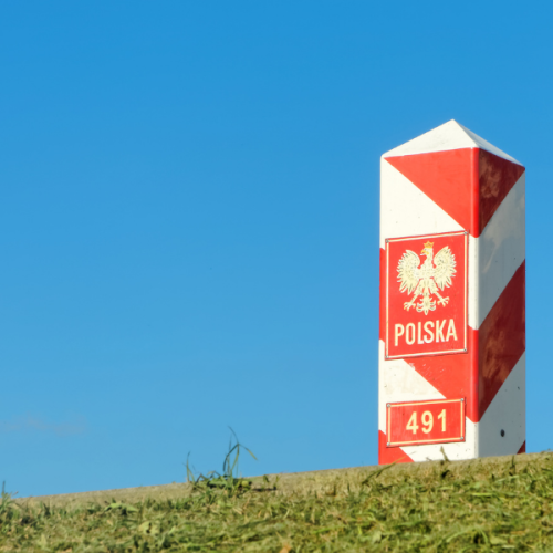 Польща закриває кордони для українських студентів? Що насправді змінюється у 2026 році і як це вплине на тих хто планує вступати