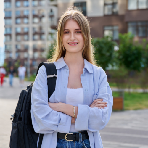 Плюси і мінуси навчання у Польщі : що важливо знати перед вступом