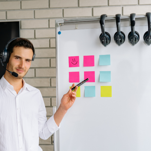 Чи може студент працювати у Польщі під час навчання ?