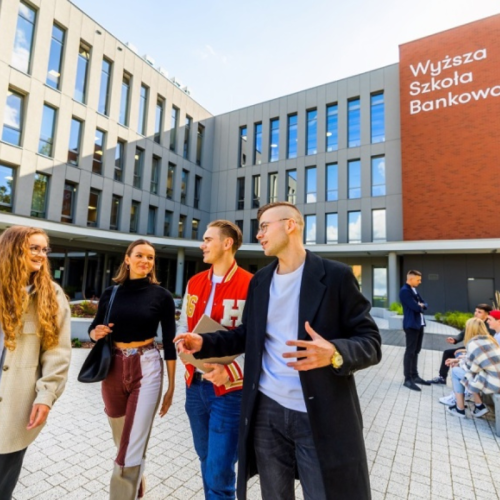 Як вступити до Польщі у 2026 році: покрокова інструкція