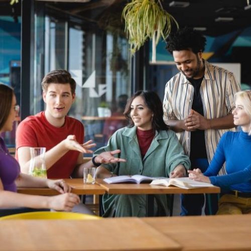 Як вступити до університету Merito у Варшаві  2026: повний гайд